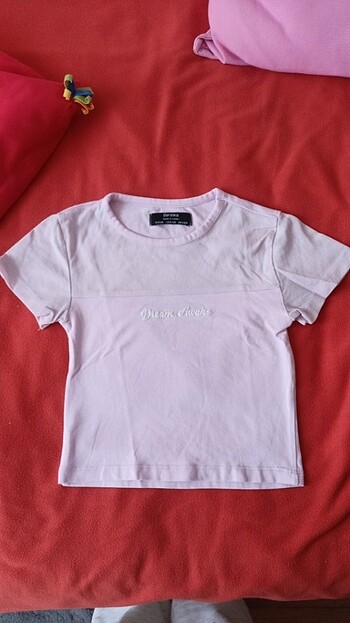  pembe crop