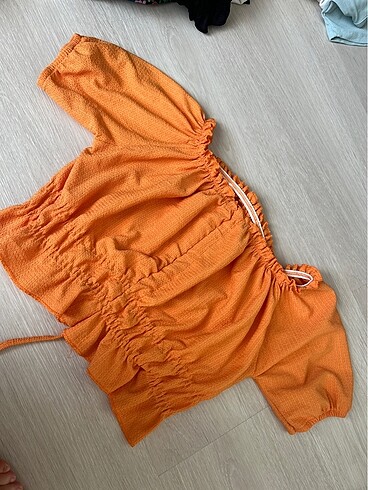 Cropp