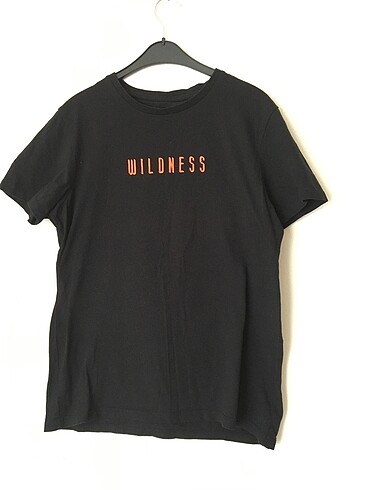 Koton t-shirt