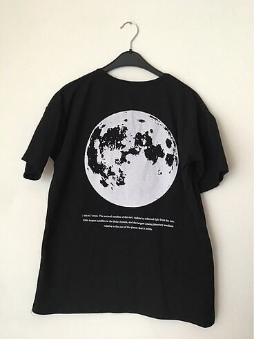 Diğer Tshirt