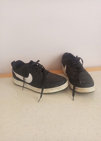 Nike ayakkabı 