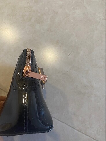Beden Ted Baker Makyaj Çantası