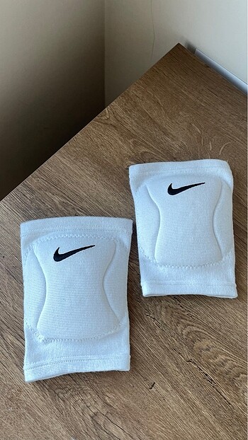 nike dizlik