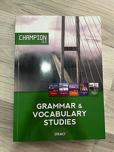 Dilko grammar&vocabulary activities and question bank