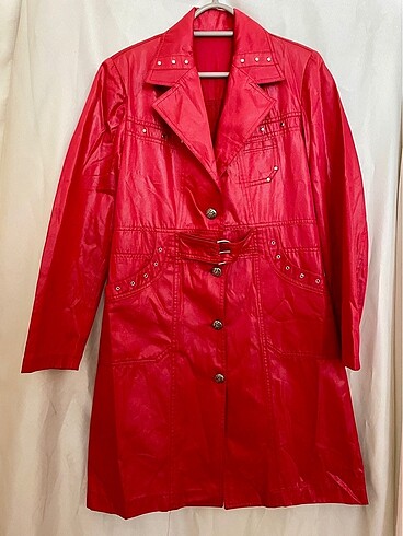 American Retro Retro ceket