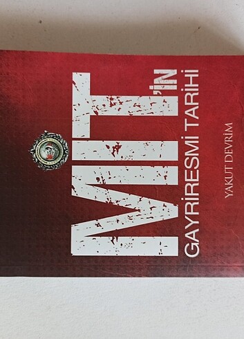 Beden Kitap Seti