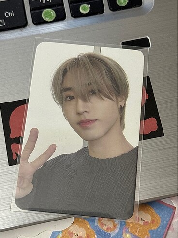 han jisung