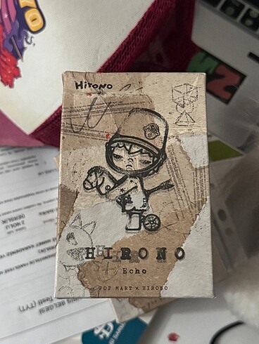 hirono