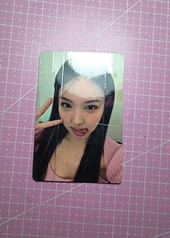 nayeon pc