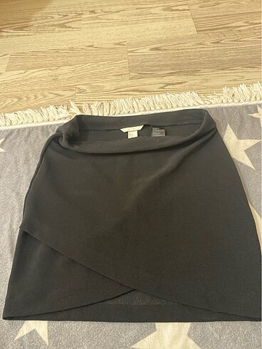 h&m etek