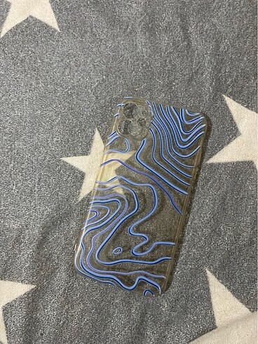 iphone 11 kılıf