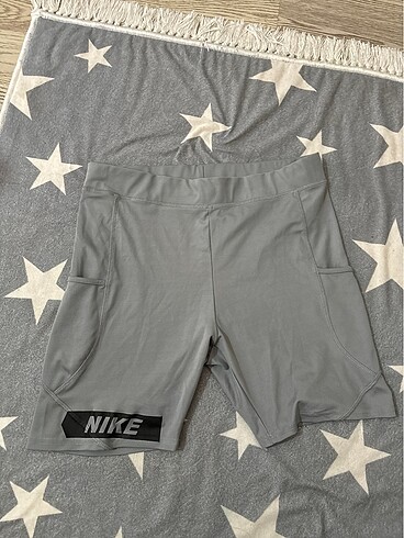Nike spor tayt
