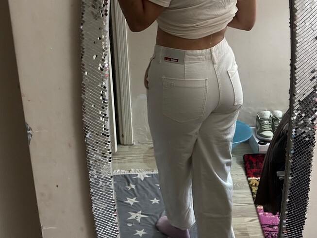 Mavi Jeans Mavi Jean