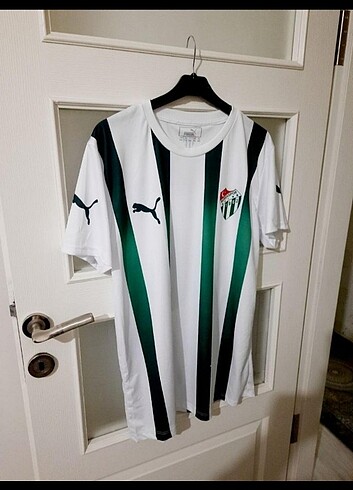 BURSASPOR FORMA