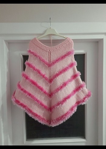 Diğer Standart Beden