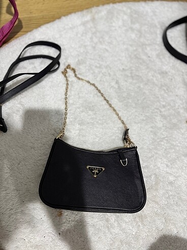Prada PRADA BAGET