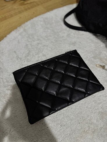 Chanel CHANEL CLUCH