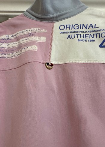 Polo tshirtler - Görsel 4