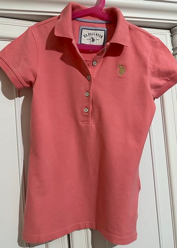 Polo tshirtler - Görsel 5