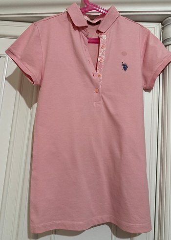 Polo tshirtler - Görsel 2