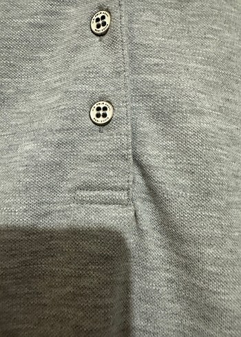 Polo tshirtler - Görsel 7