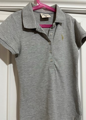 Polo tshirtler - Görsel 6