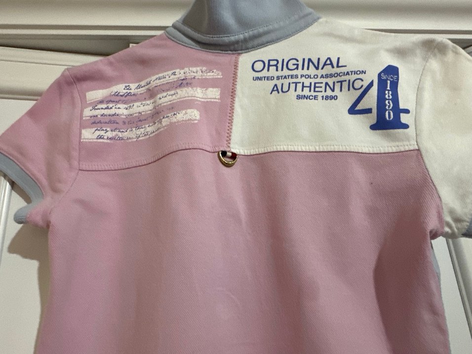 Polo tshirtler - Görsel 4