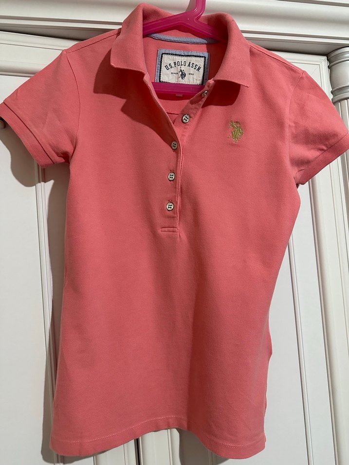 Polo tshirtler - Görsel 5