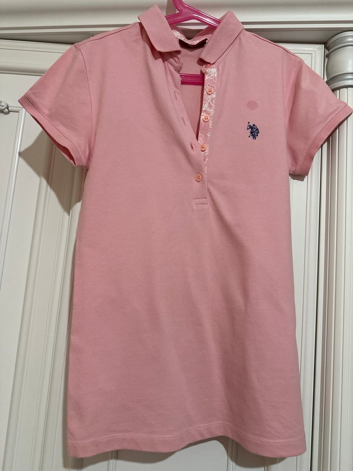 Polo tshirtler - Görsel 2