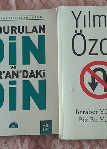 UYDURULAN DİN KURAN'DAKİ KİM - BERABER YÜRÜDÜK BİZ BU YOLLARDA