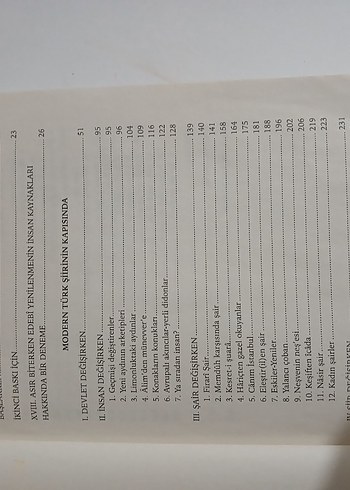 Yol'dan Peraya Selametle - M. Kayahan Özgül