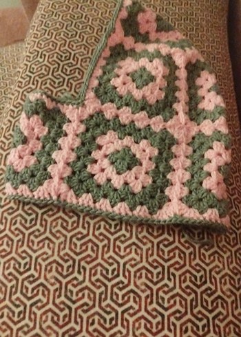 balaklava - Görsel 2