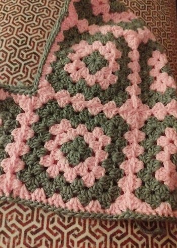 balaklava - Görsel 3