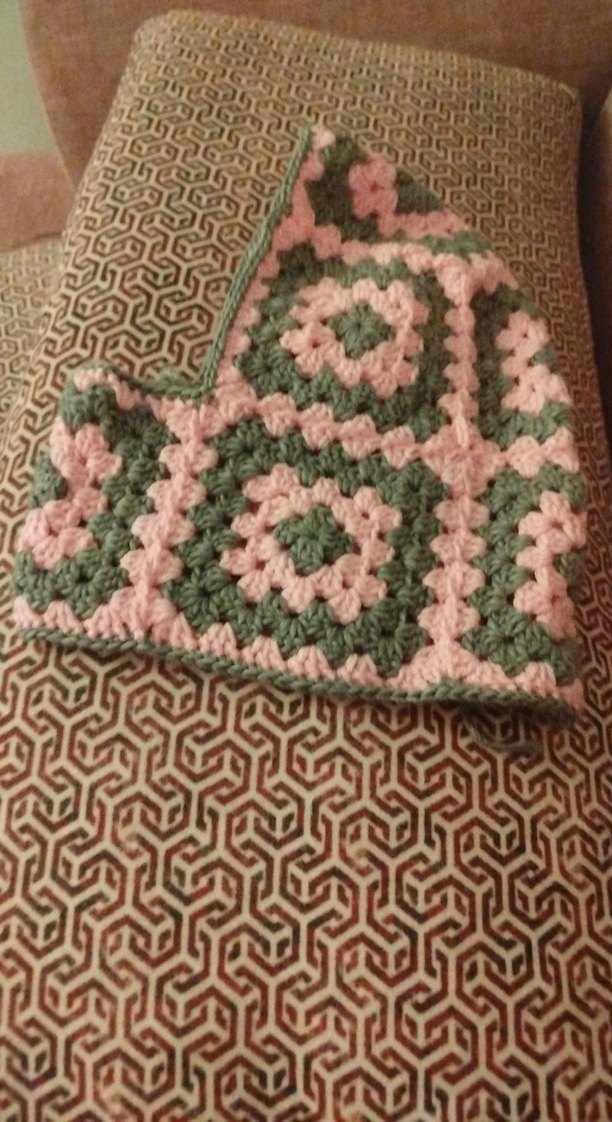 balaklava - Görsel 2