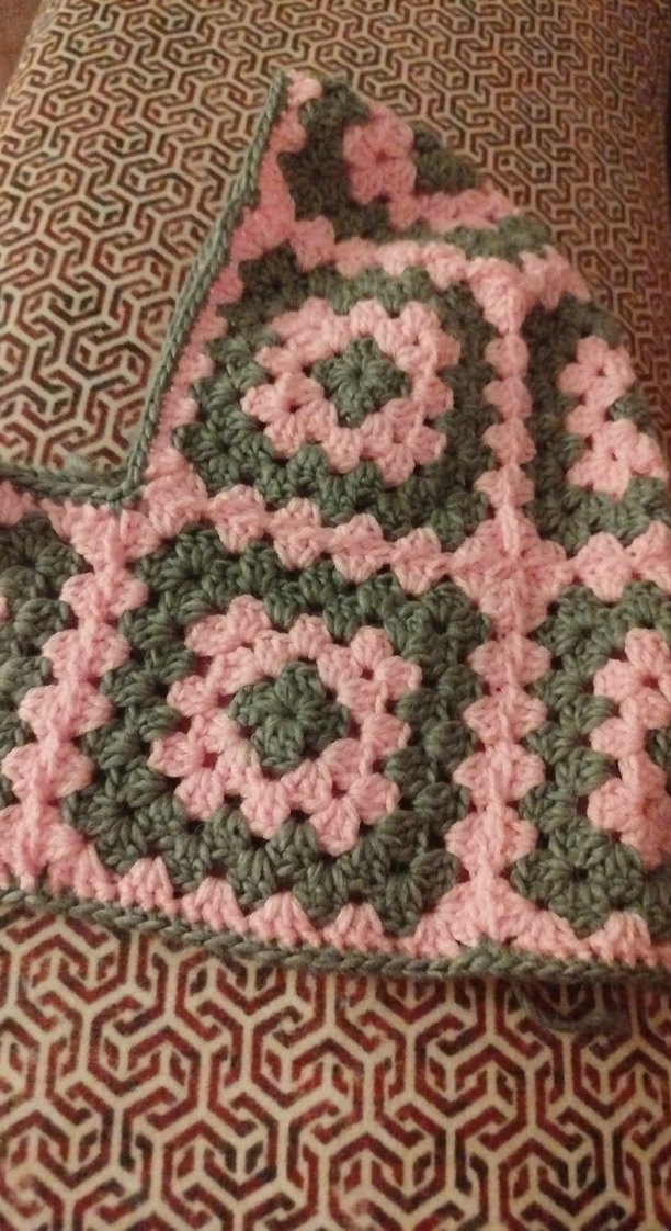 balaklava - Görsel 3