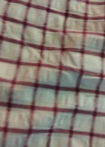 Dantelli pike takımı - Görsel 3