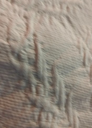 Dantelli pike takımı - Görsel 4