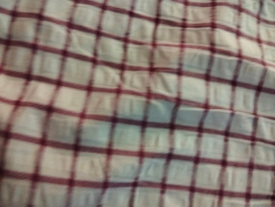 Dantelli pike takımı - Görsel 3