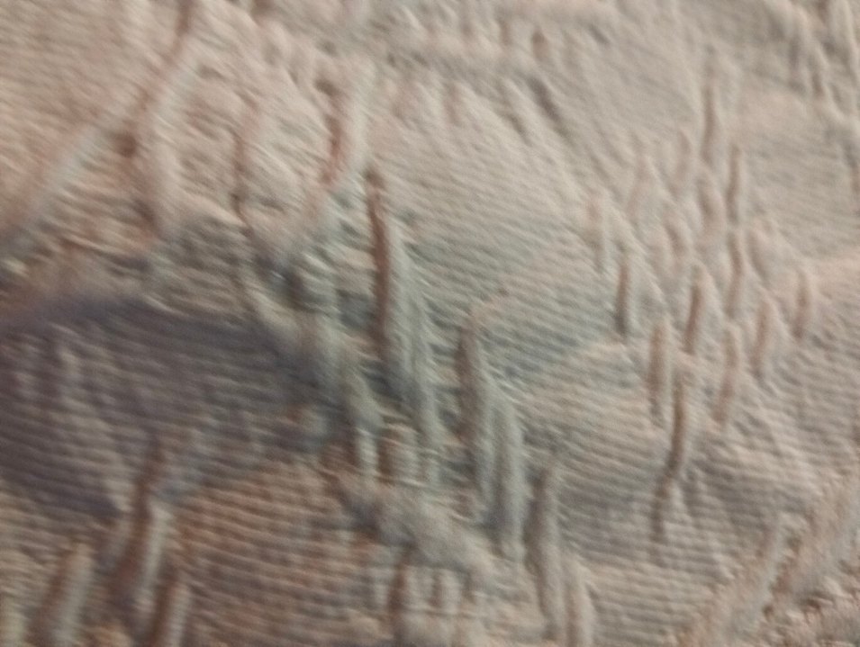 Dantelli pike takımı - Görsel 4