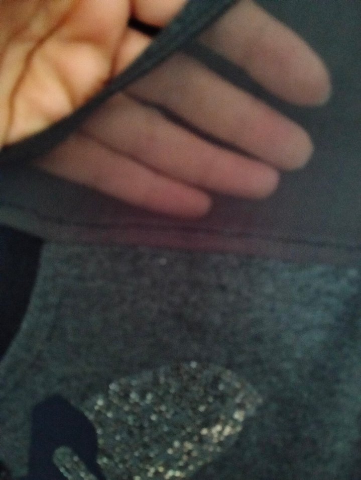 kışlık günlük ya da ofis elbise - Görsel 5