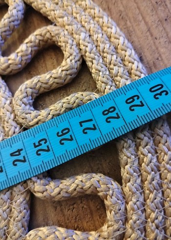 jüt Servis takımı - Görsel 4