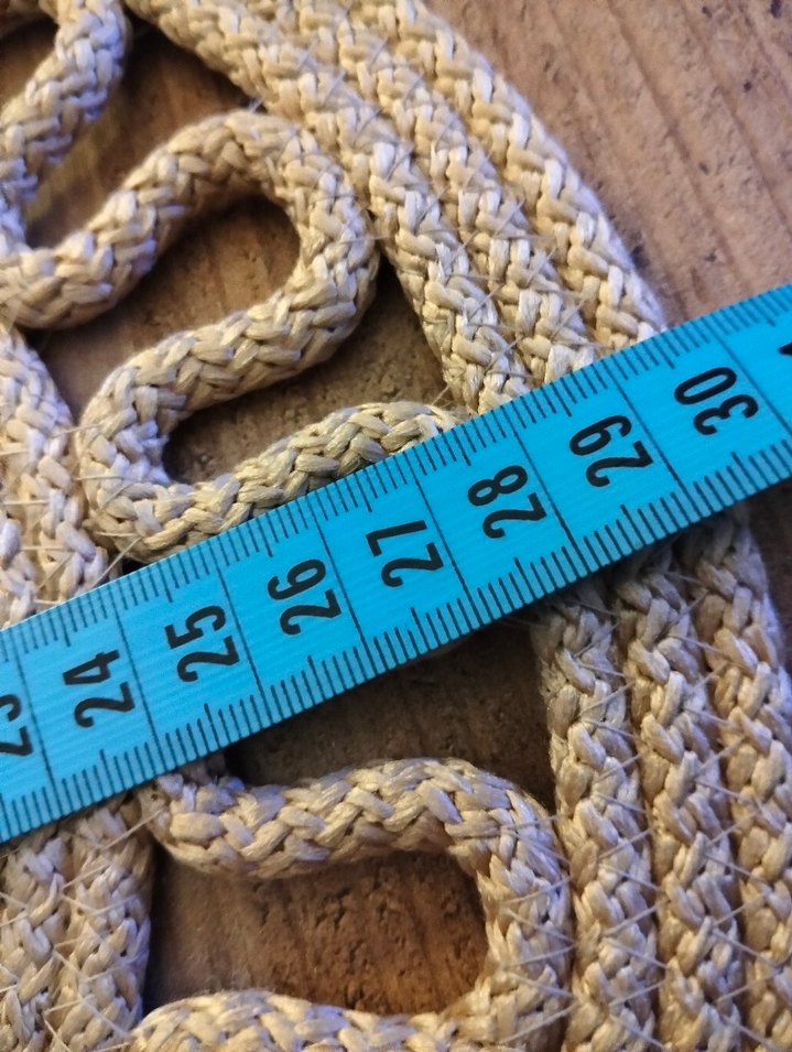 jüt Servis takımı - Görsel 4