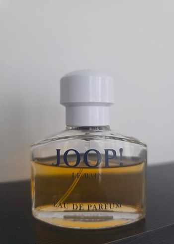 Joop