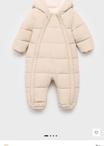 Kar Tulumu - Görsel 8