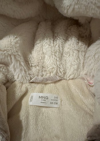 Kar Tulumu - Görsel 3