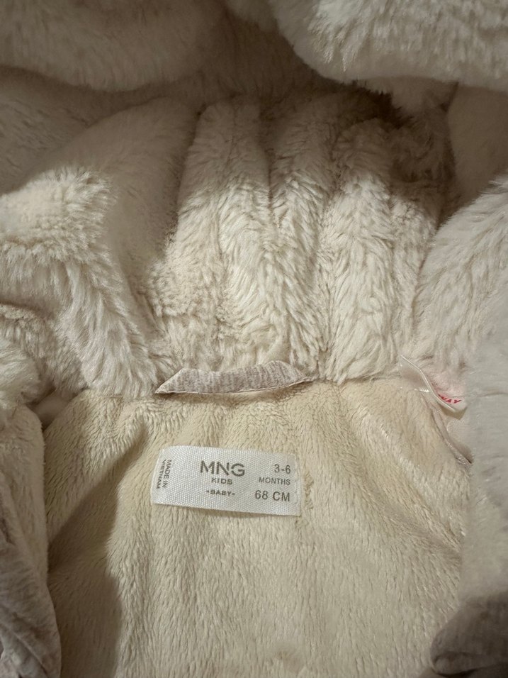 Kar Tulumu - Görsel 3