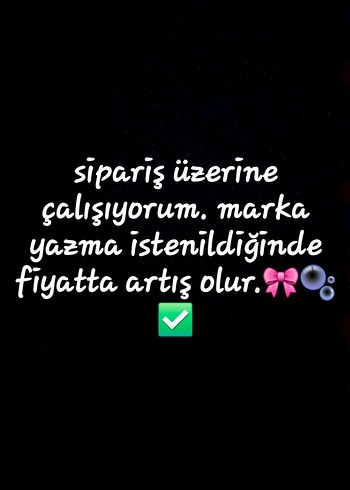 Diğer Başörtüsü