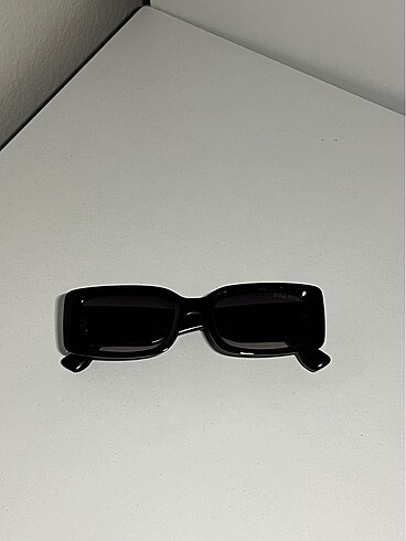Miu Miu Gözlük