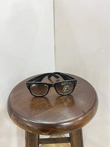 RayBan Gözlük