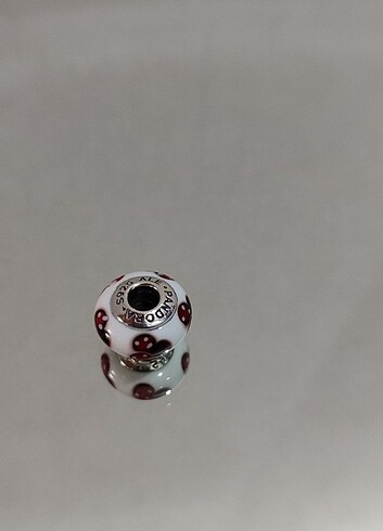 Pandora P*ND*RA CHARM